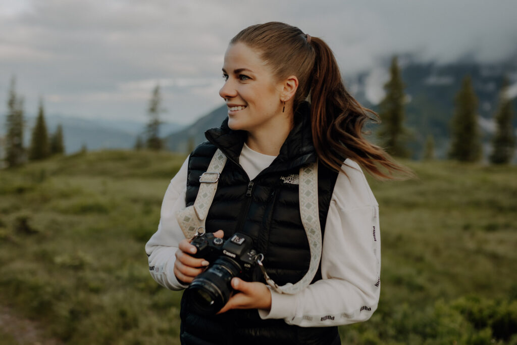 fotograf stuttgart milena sprung 2